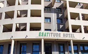 Esatitude Hotel